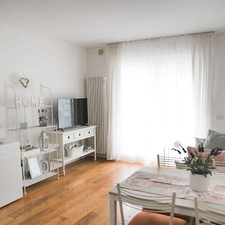 아르코 Casa Talo 아파트 외부 사진