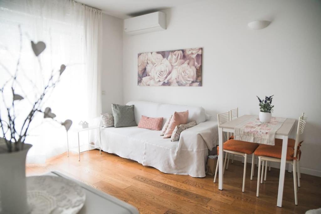 아르코 Casa Talo 아파트 외부 사진