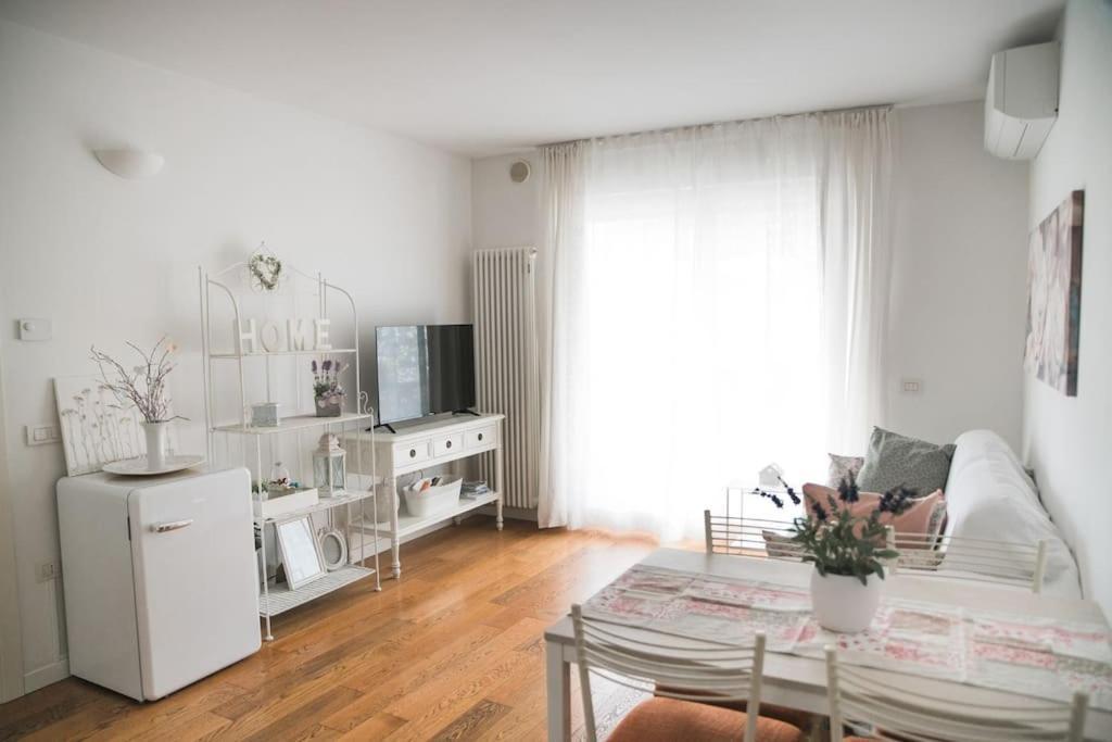 아르코 Casa Talo 아파트 외부 사진
